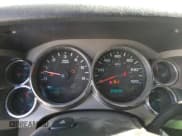 ✅ 2013 Chevrolet Silverado 1500 LT • VIN: 3GCPKSE21DG317513 • Lot: 67345424. Listed on Copart with 177,448 mi. Free auction sales archive from the USA and detailed vehicle history report at DreamBid. Image 9.