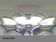 2021 Toyota Camry Hybrid LE with VIN 4T1C31AK1MU567533, listed as a Copart auction lot 71048195 with 126,793 mi miles and Salvage title. Bid and sale history available at DreamBid. Image 15.