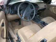 ✅ 1995 BMW 3 Series 318i • VIN: WBABK6325SED17541 • Лот: 60915765. Опубликован ранее на Copart с пробегом 201 259 миль. Бесплатный доступ к архиву аукционных продаж из США и подробный отчёт об истории автомобиля на DreamBid. Изображение 8.