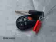 2009 Toyota Sienna CE z VIN 5TDZK23C39S283281, wystawiony jako IAAI lot #43348385 z przebiegiem 194 852 mil mil oraz . Historia ofert i sprzedaży dostępna na DreamBid. Obrazek 11.