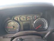 ✅ 2015 Chevrolet Tahoe Commercial • VIN: 1GNLC2EC7FR575386 • Lot: 41836137. Listed on IAAI with 143,231 mi. Free auction sales archive from the USA and detailed vehicle history report at DreamBid. Image 7.