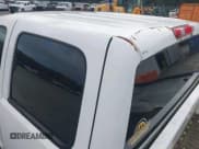 ✅ 2013 Chevrolet Silverado 2500HD LTZ • VIN: 1GC1KYE83DF108790 • Лот: 43396484. Опубликован ранее на IAAI с пробегом 194 275 миль. Бесплатный доступ к архиву аукционных продаж из США и подробный отчёт об истории автомобиля на DreamBid. Изображение 6.