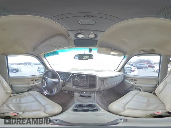 ✅ 2001 GMC Sierra 2500HD SLE • VIN: 1GTHK23U51F115697 • Лот: 49310135. Опубликован ранее на Copart с пробегом 245 987 миль. Бесплатный доступ к архиву аукционных продаж из США и подробный отчёт об истории автомобиля на DreamBid. Изображение 12.