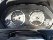 ✅ 2018 BMW 4 Series 430i • VIN: WBA4Z1C5XJEC59538 • Lot: 43615634. Listed on IAAI with 154,757 mi. Free auction sales archive from the USA and detailed vehicle history report at DreamBid. Image 7.