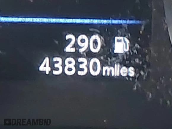 ✅ 2018 Nissan Rogue SV • VIN: JN8AT2MV9JW343907 • Lot: 43669866. Wystawiony na IAAI z przebiegiem 43 830 mil. Bezpłatny archiwum sprzedaży aukcyjnych z USA i szczegółowy raport historii pojazdu na DreamBid. Zdjęcie 16.