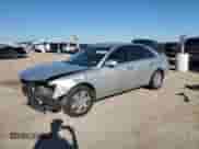 2008 Hyundai Sonata GLS с VIN 5NPET46C68H399355, выставлен на аукционе Copart как лот 73107664 с пробегом 171 434 миль миль и Списание • Salvage title. История ставок и продаж доступна на DreamBid. Изображение 1.