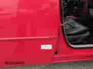 2006 Dodge Charger R/T с VIN 2B3LA53H36H499648, выставлен на аукционе Copart как лот 74648594 с пробегом Не указан миль и Списание • Salvage title. История ставок и продаж доступна на DreamBid. Изображение 12.