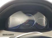 ✅ 2003 Honda Civic EX • VIN: JHMES26743S001644 • Lot: 59372604. Listed on Copart with Not provided. Free auction sales archive from the USA and detailed vehicle history report at DreamBid. Image 9.