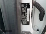 ✅ 2016 Volvo XC60 T6 Drive-E R-Design Platinum • VIN: YV449MRS2G2891603 • Lot: 82255684. Listed on Copart with 132,019 mi. Free auction sales archive from the USA and detailed vehicle history report at DreamBid. Image 13.