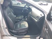 ✅ 2018 Hyundai Elantra Value Edition • VIN: KMHD84LF6JU505516 • Lot: 42400996. Listed on IAAI with 95,036 mi. Free auction sales archive from the USA and detailed vehicle history report at DreamBid. Image 5.