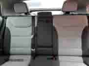 2020 Hyundai Ioniq SE с VIN KMHC75LJ5LU060827, выставлен на аукционе Copart как лот 56877195 с пробегом 30 722 миль миль и На запчасти • Non repairable. История ставок и продаж доступна на DreamBid. Изображение 10.