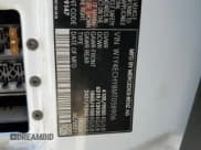 ✅ 2021 Mercedes-Benz Sprinter Cargo • VIN: W1Y4ECHY8MT058906 • Lot: 75736554. Wystawiony na Copart z przebiegiem 171 564 mil. Bezpłatny archiwum sprzedaży aukcyjnych z USA i szczegółowy raport historii pojazdu na DreamBid. Zdjęcie 12.