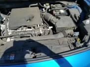 ✅ 2020 Ford Escape SEL • VIN: 1FMCU9H62LUB17232 • Lot: 82451605. Wystawiony na Copart z przebiegiem 93 049 mil. Bezpłatny archiwum sprzedaży aukcyjnych z USA i szczegółowy raport historii pojazdu na DreamBid. Zdjęcie 15.