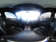 ✅ 2017 Audi RS 3 • VIN: WUABWGFF8H1900164 • Lot: 41246517. Wystawiony na IAAI z przebiegiem 20 451 mil. Bezpłatny archiwum sprzedaży aukcyjnych z USA i szczegółowy raport historii pojazdu na DreamBid. Zdjęcie 21.