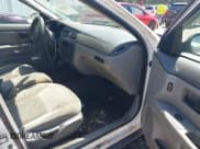 ✅ 2005 Ford Taurus SE • VIN: 1FAFP53255A135319 • Лот: 42317468. Опубликован ранее на IAAI с пробегом 181 757 миль. Бесплатный доступ к архиву аукционных продаж из США и подробный отчёт об истории автомобиля на DreamBid. Изображение 5.