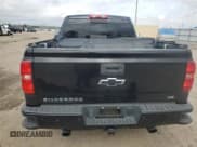 ✅ 2015 Chevrolet Silverado 1500 LTZ • VIN: 3GCUKSEC7FG364883 • Lot: 43343135. Wystawiony na Copart z przebiegiem 173 178 mil. Bezpłatny archiwum sprzedaży aukcyjnych z USA i szczegółowy raport historii pojazdu na DreamBid. Zdjęcie 6.