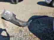 2019 Chevrolet Cruze LT z VIN 1G1BE5SMXK7136758, wystawiony jako Copart lot #82770765 z przebiegiem 132 017 mil mil oraz Szkoda całkowita • Salvage title. Historia ofert i sprzedaży dostępna na DreamBid. Obrazek 12.