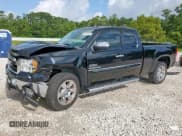 ✅ 2011 GMC Sierra 1500 SLE • VIN: 1GTR1VE02BZ366762 • Lot: 64434005. Wystawiony na Copart z przebiegiem 80 025 mil. Bezpłatny archiwum sprzedaży aukcyjnych z USA i szczegółowy raport historii pojazdu na DreamBid. Zdjęcie 1.