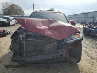 ✅ 2012 Hyundai Santa Fe Limited • VIN: 5XYZK4AG4CG112481 • Lot: 81160274. Listed on Copart with 141,045 mi. Free auction sales archive from the USA and detailed vehicle history report at DreamBid. Image 5.