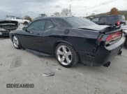 ✅ 2010 Dodge Challenger R/T • VIN: 2B3CJ5DT0AH279010 • Lot: 78749124. Wystawiony na Copart z przebiegiem 155 032 mil. Bezpłatny archiwum sprzedaży aukcyjnych z USA i szczegółowy raport historii pojazdu na DreamBid. Zdjęcie 2.