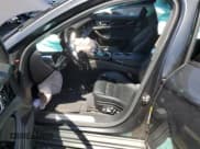 ✅ 2018 Porsche Panamera 4S • VIN: WP0AB2A72JL131047 • Lot: 59971213. Listed on Copart with Not provided. Free auction sales archive from the USA and detailed vehicle history report at DreamBid. Image 7.