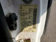 ✅ 2017 Nissan Frontier SV • VIN: 1N6BD0CT5HN751092 • Lot: 87043435. Listed on Copart with 194,083 mi. Free auction sales archive from the USA and detailed vehicle history report at DreamBid. Image 12.