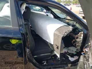 2017 Dodge Charger R/T с VIN 2C3CDXCT1HH520090, выставлен на аукционе IAAI как лот 43026185 с пробегом 132 374 миль миль и . История ставок и продаж доступна на DreamBid. Изображение 5.