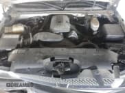 ✅ 2004 Chevrolet Silverado 1500 LS • VIN: 1GCEC19V94Z126537 • Лот: 72469604. Опубликован ранее на Copart с пробегом 245 941 миль. Бесплатный доступ к архиву аукционных продаж из США и подробный отчёт об истории автомобиля на DreamBid. Изображение 12.