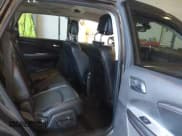 ✅ 2019 Dodge Journey GT • VIN: 3C4PDDEG1KT821663 • Lot: 43191850. Wystawiony na IAAI z przebiegiem 145 267 mil. Bezpłatny archiwum sprzedaży aukcyjnych z USA i szczegółowy raport historii pojazdu na DreamBid. Zdjęcie 8.