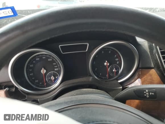 ✅ 2018 Mercedes-Benz GL 450 • VIN: 4JGDF6EE9JA997370 • Lot: 70153693. Listed on Copart with Not provided. Free auction sales archive from the USA and detailed vehicle history report at DreamBid. Image 9.