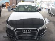 ✅ 2016 Audi A6 Premium Plus • VIN: WAUGFAFC2GN015128 • Lot: 41977517. Listed on IAAI with 164,732 mi. Free auction sales archive from the USA and detailed vehicle history report at DreamBid. Image 12.