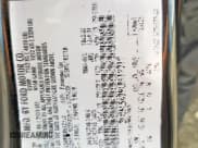 ✅ 2020 Lincoln MKZ Standard • VIN: 3LN6L5A99LR612919 • Lot: 65653935. Listed on Copart with 227,208 mi. Free auction sales archive from the USA and detailed vehicle history report at DreamBid. Image 13.