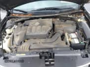 ✅ 2012 Nissan Altima S • VIN: 1N4AL2AP3CN560854 • Лот: 43381803. Опубликован ранее на IAAI с пробегом 173 722 миль. Бесплатный доступ к архиву аукционных продаж из США и подробный отчёт об истории автомобиля на DreamBid. Изображение 10.