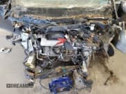 ✅ 2016 Tesla Model X 70D • VIN: 5YJXCAE28GF005447 • Лот: 71860275. Опубликован ранее на Copart с пробегом Не указан. Бесплатный доступ к архиву аукционных продаж из США и подробный отчёт об истории автомобиля на DreamBid. Изображение 12.