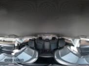 ✅ 2016 Toyota Corolla LE Plus • VIN: 5YFBURHE6GP400601 • Lot: 43286557. Wystawiony na IAAI z przebiegiem 162 833 mil. Bezpłatny archiwum sprzedaży aukcyjnych z USA i szczegółowy raport historii pojazdu na DreamBid. Zdjęcie 19.