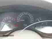 2003 Chevrolet Malibu LS z VIN 1G1NE52J13M554602, wystawiony jako IAAI lot #41415451 z przebiegiem 197 636 mil mil oraz . Historia ofert i sprzedaży dostępna na DreamBid. Obrazek 7.