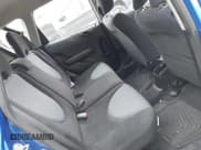 ✅ 2008 Honda Fit Sport • VIN: JHMGD38628S046067 • Lot: 43611583. Wystawiony na IAAI z przebiegiem 266 264 mil. Bezpłatny archiwum sprzedaży aukcyjnych z USA i szczegółowy raport historii pojazdu na DreamBid. Zdjęcie 8.