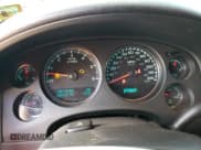 ✅ 2011 Chevrolet Suburban LS • VIN: 1GNSKHE35BR376672 • Lot: 69775825. Listed on Copart with 132,908 mi. Free auction sales archive from the USA and detailed vehicle history report at DreamBid. Image 9.