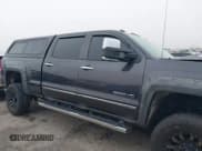 ✅ 2015 Chevrolet Silverado 2500HD LTZ • VIN: 1GC1KWE8XFF104422 • Лот: 41194784. Опубликован ранее на IAAI с пробегом 151 772 миль. Бесплатный доступ к архиву аукционных продаж из США и подробный отчёт об истории автомобиля на DreamBid. Изображение 13.