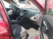 ✅ 2017 Chevrolet Equinox LT • VIN: 2GNFLFEK3H6205174 • Лот: 43089118. Опубликован ранее на IAAI с пробегом 56 462 миль. Бесплатный доступ к архиву аукционных продаж из США и подробный отчёт об истории автомобиля на DreamBid. Изображение 5.