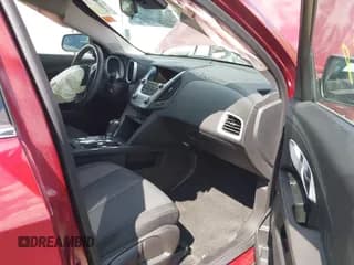 ✅ 2017 Chevrolet Equinox LT • VIN: 2GNFLFEK3H6205174 • Лот: 43089118. Опубликован ранее на IAAI с пробегом 56 462 миль. Бесплатный доступ к архиву аукционных продаж из США и подробный отчёт об истории автомобиля на DreamBid. Изображение 5.