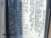 ✅ 2007 Ford Police Interceptor • VIN: 2FAFP71W07X138219 • Лот: 92357565. Опубликован ранее на Copart с пробегом 132 073 миль. Бесплатный доступ к архиву аукционных продаж из США и подробный отчёт об истории автомобиля на DreamBid. Изображение 12.