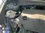 2022 Hyundai Tucson SEL with VIN 5NMJCCAE0NH147207, listed as a Copart auction lot 84229545 with 36,022 mi miles and Salvage title. Bid and sale history available at DreamBid. Image 16.