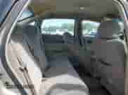 2003 Chevrolet Impala z VIN 2G1WF52EX39257071, wystawiony jako Copart lot #51977024 z przebiegiem Nie podano mil oraz Szkoda całkowita • Salvage title. Historia ofert i sprzedaży dostępna na DreamBid. Obrazek 11.