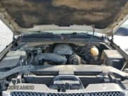 ✅ 2005 Chevrolet Silverado 1500 • VIN: 1GCEC19VX5Z174811 • Лот: 65888635. Опубликован ранее на Copart с пробегом Не указан. Бесплатный доступ к архиву аукционных продаж из США и подробный отчёт об истории автомобиля на DreamBid. Изображение 11.