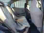 2004 Hyundai Elantra GLS с VIN KMHDN46D24U896431, выставлен на аукционе Copart как лот 84545294 с пробегом 105 677 миль миль и Списание • Salvage title. История ставок и продаж доступна на DreamBid. Изображение 10.