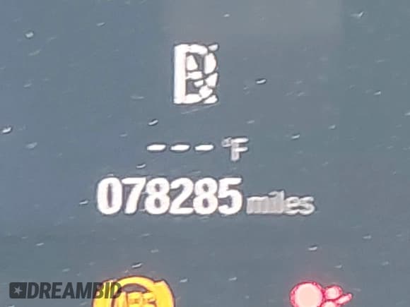 ✅ 2022 Honda Accord Sport • VIN: 1HGCV2F32NA017865 • Lot: 43230405. Wystawiony na IAAI z przebiegiem 78 285 mil. Bezpłatny archiwum sprzedaży aukcyjnych z USA i szczegółowy raport historii pojazdu na DreamBid. Zdjęcie 15.