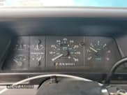 ✅ 1994 Ford Ranger Splash • VIN: 1FTCR11X7RTB12634 • Лот: 53813435. Опубликован ранее на Copart с пробегом 183 609 миль. Бесплатный доступ к архиву аукционных продаж из США и подробный отчёт об истории автомобиля на DreamBid. Изображение 9.