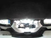 ✅ 2023 Tesla Model X • VIN: 7SAXCDE54PF425916 • Лот: 43135636. Опубликован ранее на IAAI с пробегом Не указан. Бесплатный доступ к архиву аукционных продаж из США и подробный отчёт об истории автомобиля на DreamBid. Изображение 21.