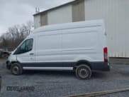 ✅ 2017 Ford Transit • VIN: 1FTBW2XM7HKA19849 • Lot: 41929570. Wystawiony na IAAI z przebiegiem 163 907 mil. Bezpłatny archiwum sprzedaży aukcyjnych z USA i szczegółowy raport historii pojazdu na DreamBid. Zdjęcie 14.